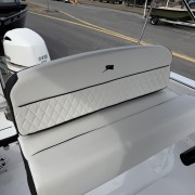 2026 Stingray 173CC - Emerald Tide